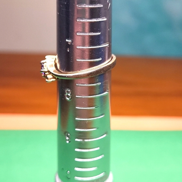 10K Gold Filled - Picture 8 of 8